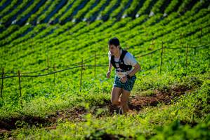 BIB: 
                            <button type="button" onclick="openModal(19160594)" class="btn btn-primary btn-sm float-right btn-popup" data-toggle="modal" data-target=".modal-high-quality">
                        <i class="fas fa-shopping-cart"></i> Add to Cart
                    </button>
                                            <button type="button" onclick="isThisMe(19160594, true)" class="btn btn-success btn-sm float-right btn-popup btn-isme hidden" data-toggle="tooltip" data-placement="bottom" title="นี่คือรูปของคุณใช่ไหม คลิกที่นี่เพื่อเอาเข้าอัลบั้ม">
                        <i class="fas fa-plus"></i> Add to album
                    </button>
                    <button type="button" onclick="isThisMe(19160594, false)" class="btn btn-warning btn-sm float-right btn-popup btn-isnotme hidden">
                        <i class="fas fa-ban"></i> Remove from album
                    </button>